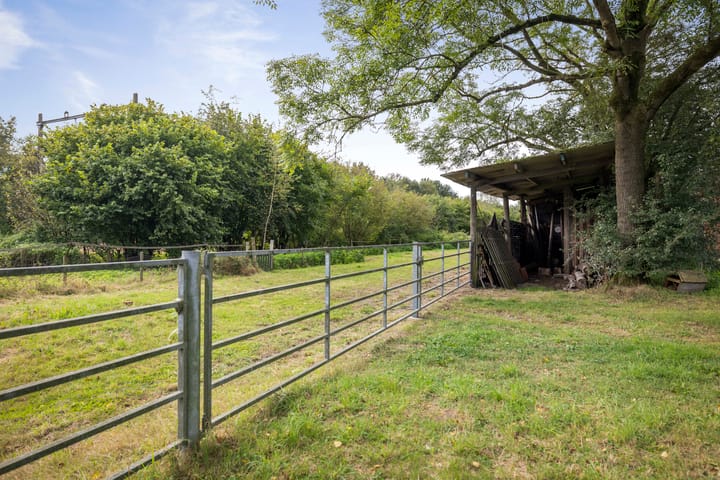 Foto 46 van Deventerweg 72