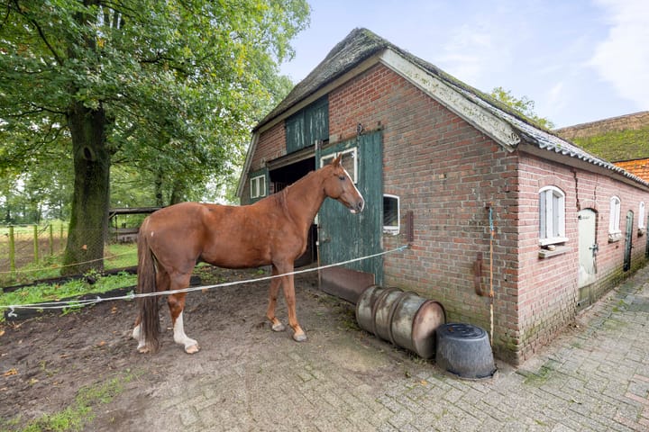 Foto 47 van Deventerweg 72