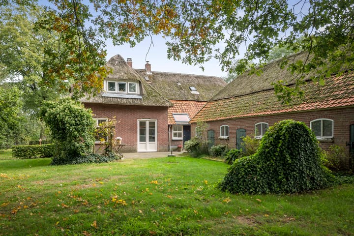 Foto 50 van Deventerweg 72