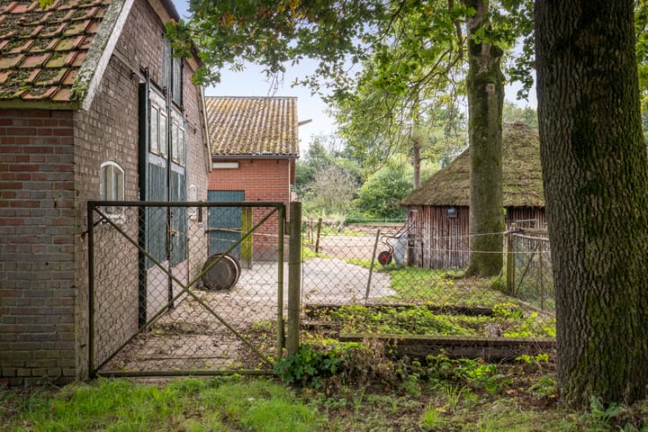 Foto 51 van Deventerweg 72