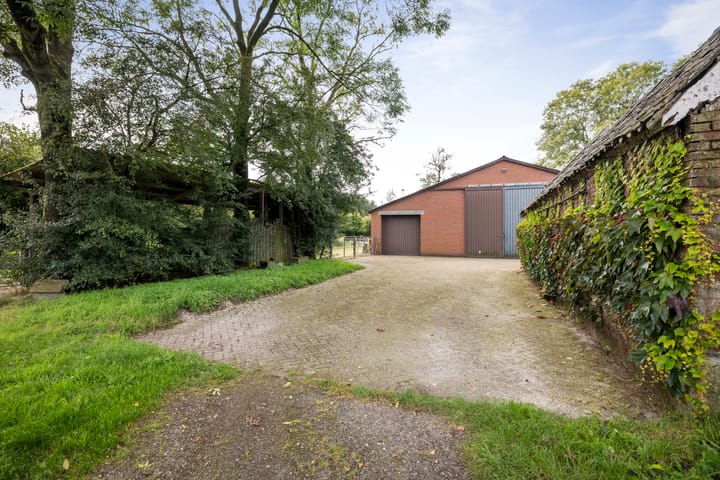 Foto 52 van Deventerweg 72