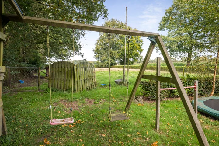 Foto 53 van Deventerweg 72