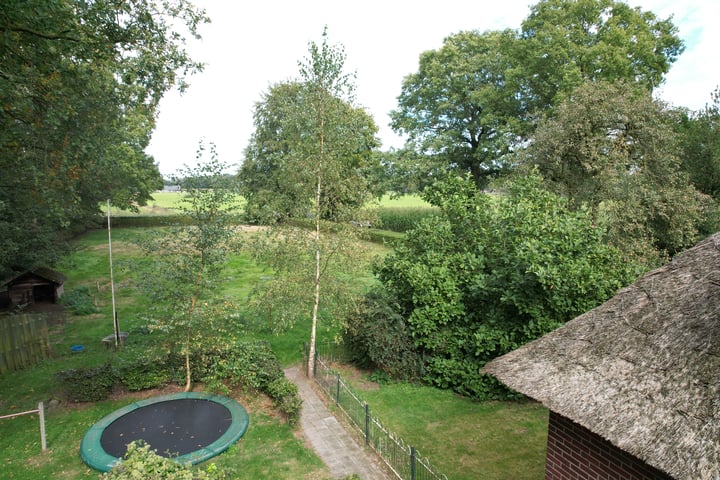 View photo 54 of Deventerweg 72