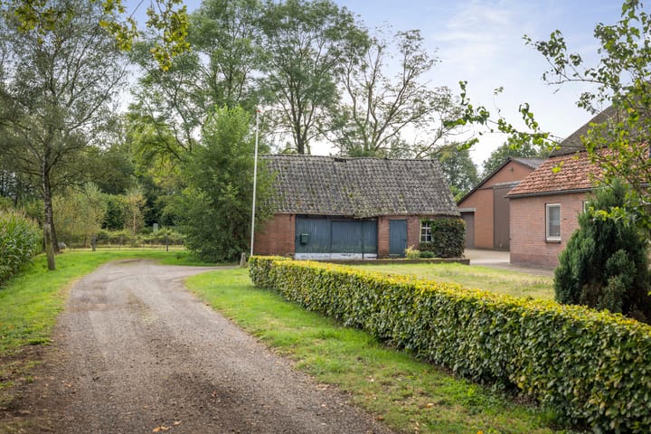 Foto 55 van Deventerweg 72