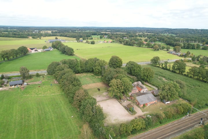 Foto 56 van Deventerweg 72