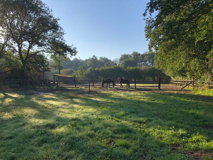 Foto 58 van Deventerweg 72