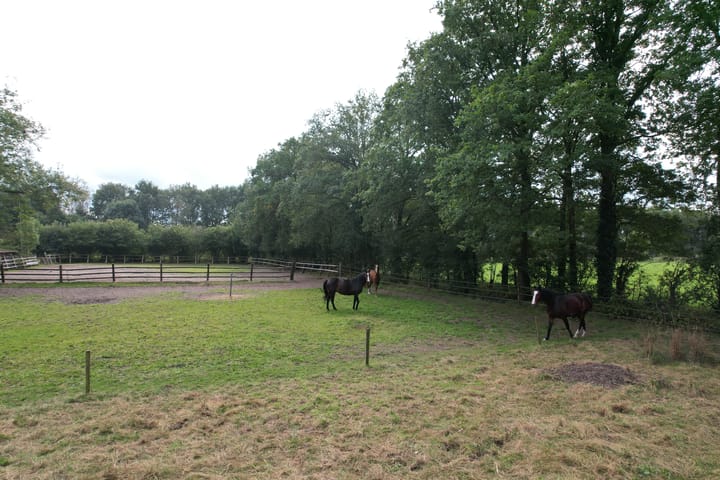 Foto 59 van Deventerweg 72