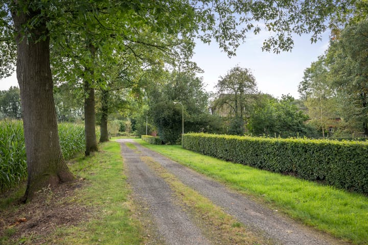 Foto 61 van Deventerweg 72