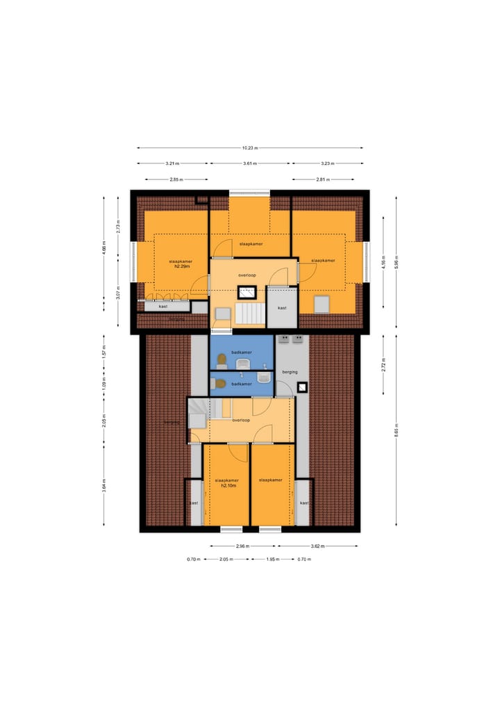 Foto 63 van Deventerweg 72
