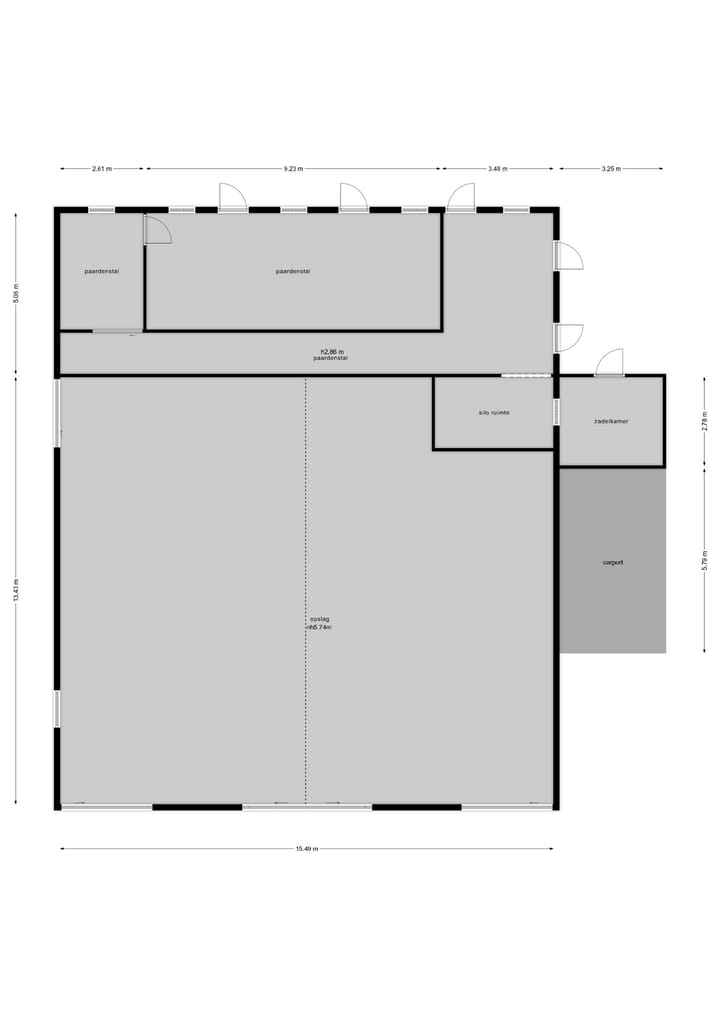 Foto 66 van Deventerweg 72