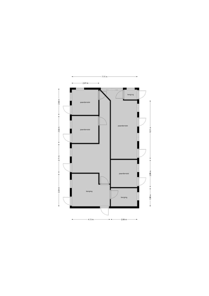 Foto 67 van Deventerweg 72