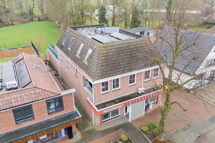 Foto 4 van Kanaalweg-West 66-B