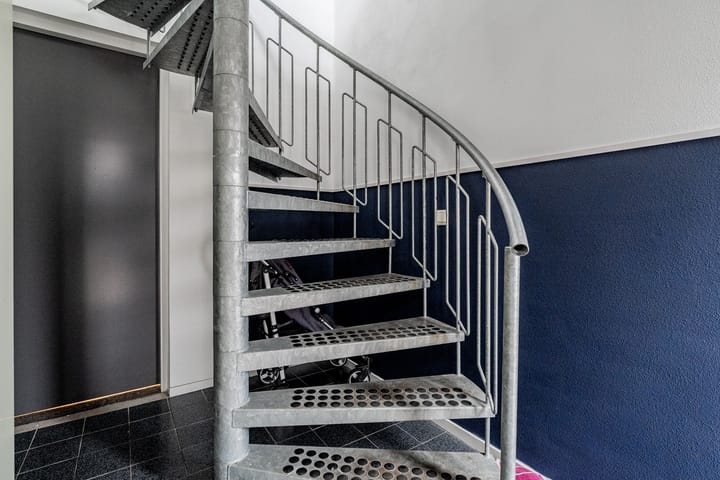 Foto 12 van Kanaalweg-West 66-B