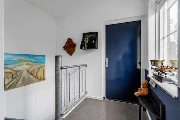 Foto 13 van Kanaalweg-West 66-B