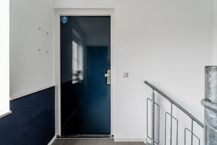 Foto 14 van Kanaalweg-West 66-B