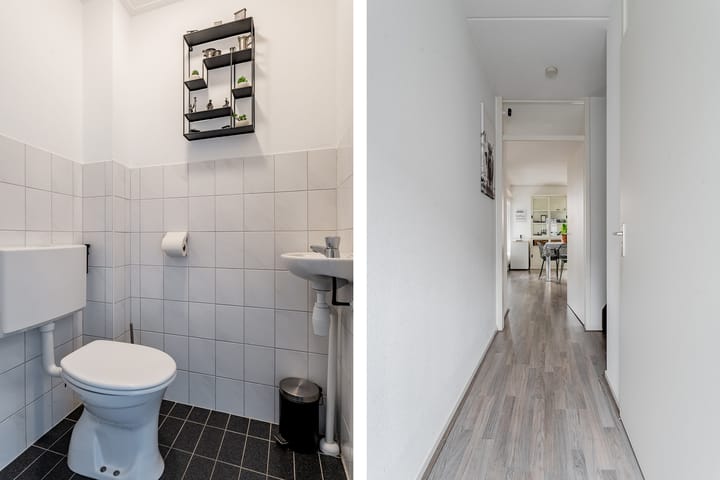 Foto 17 van Kanaalweg-West 66-B