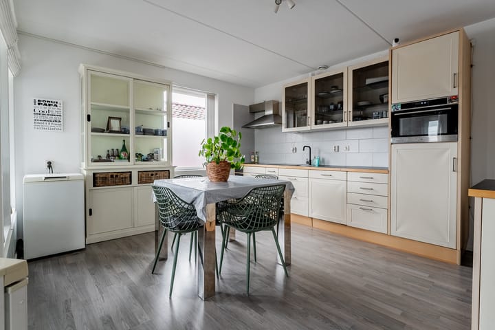 Foto 3 van Kanaalweg-West 66-B