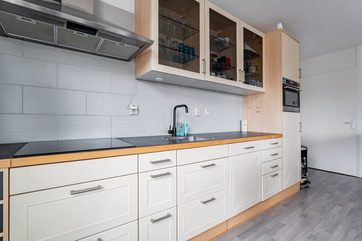 Foto 20 van Kanaalweg-West 66-B