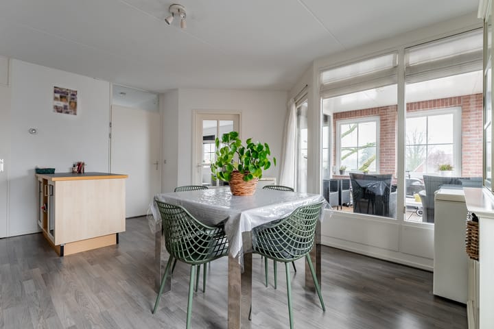 Foto 21 van Kanaalweg-West 66-B