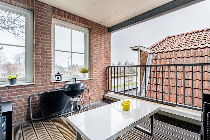 Foto 25 van Kanaalweg-West 66-B