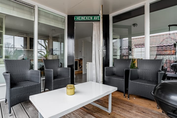 Foto 26 van Kanaalweg-West 66-B