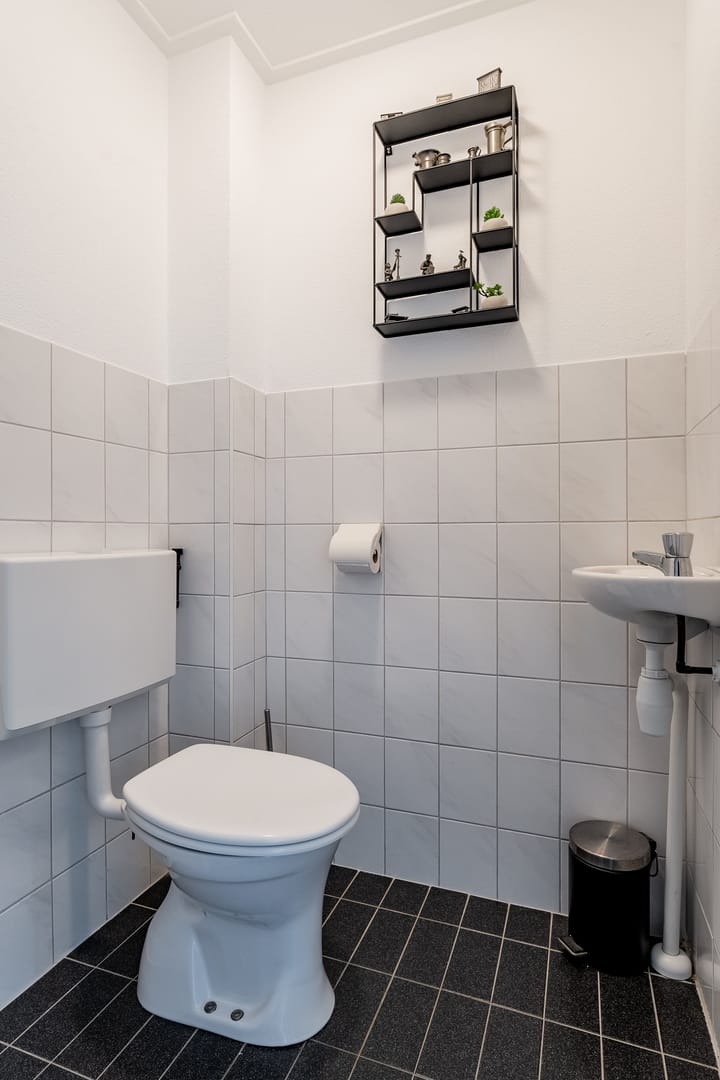 Foto 27 van Kanaalweg-West 66-B