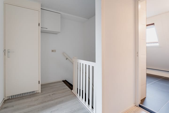 Foto 28 van Kanaalweg-West 66-B