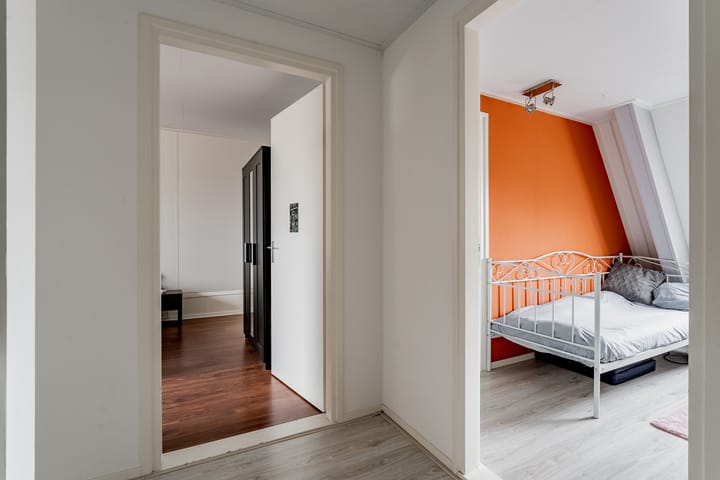 Foto 29 van Kanaalweg-West 66-B