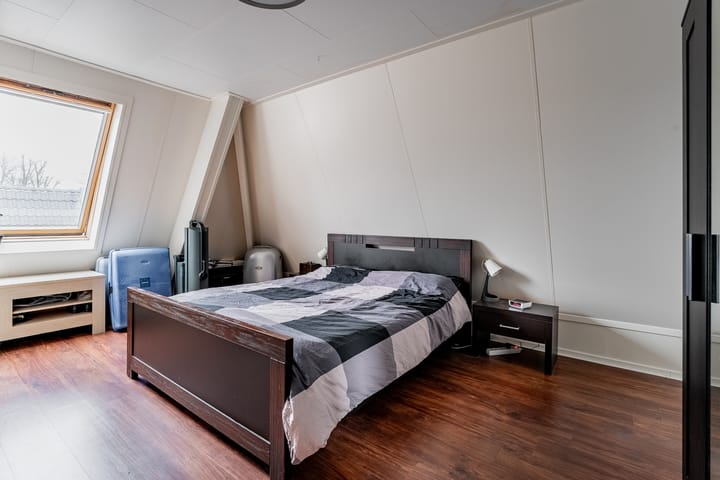 Foto 30 van Kanaalweg-West 66-B