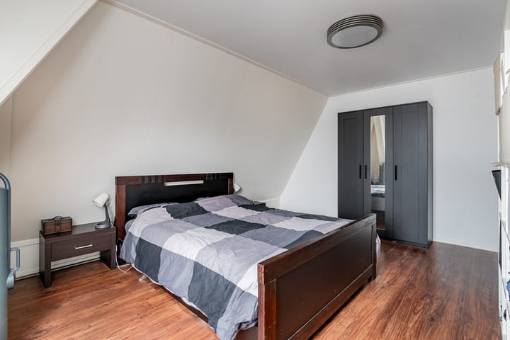 Foto 31 van Kanaalweg-West 66-B