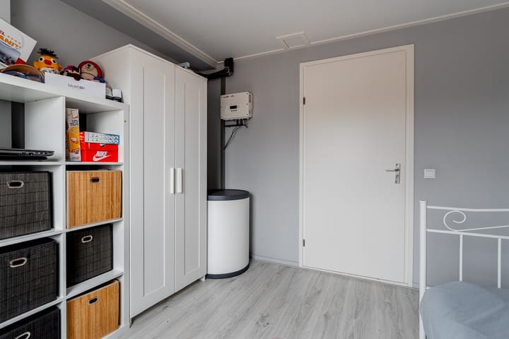 Foto 33 van Kanaalweg-West 66-B