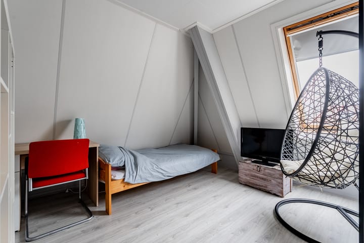 Foto 34 van Kanaalweg-West 66-B