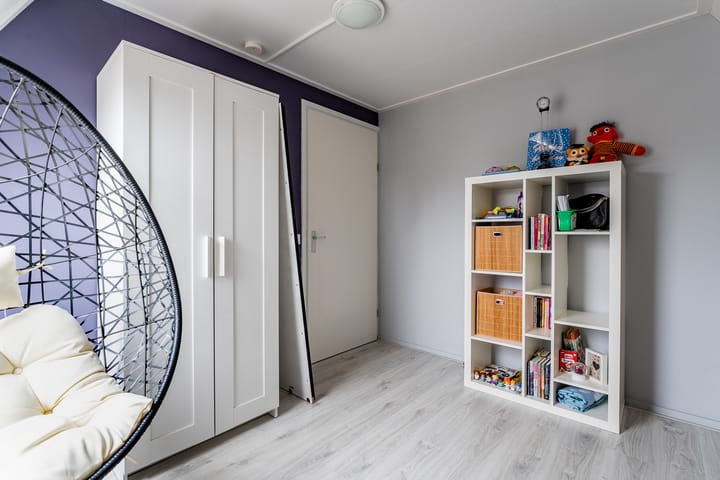 Foto 35 van Kanaalweg-West 66-B