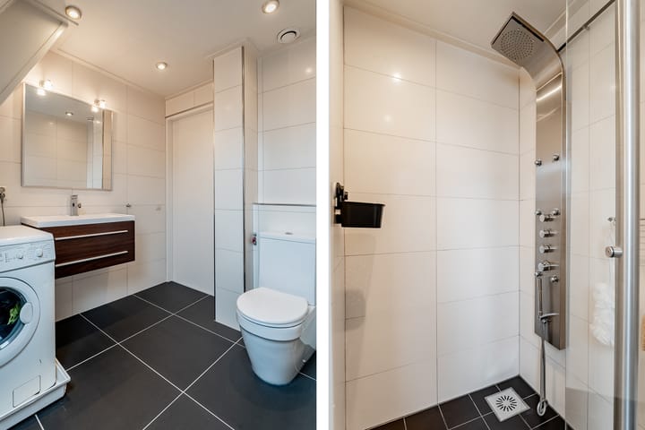 Foto 37 van Kanaalweg-West 66-B