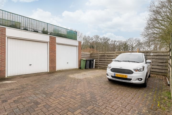 Foto 38 van Kanaalweg-West 66-B