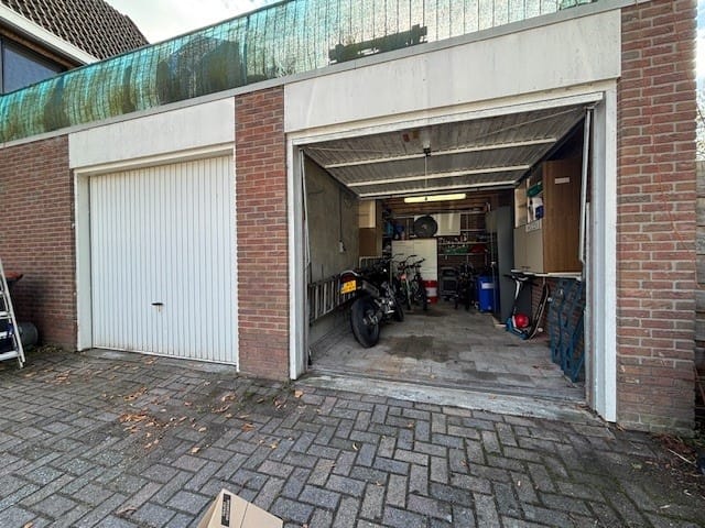 Foto 39 van Kanaalweg-West 66-B