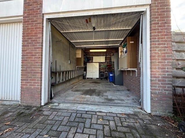 Foto 40 van Kanaalweg-West 66-B