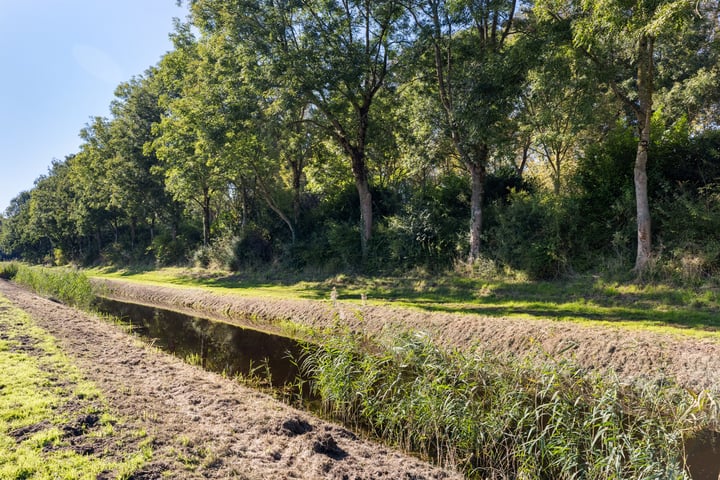 Bekijk foto 26 van Parallelweg-Zuid 157