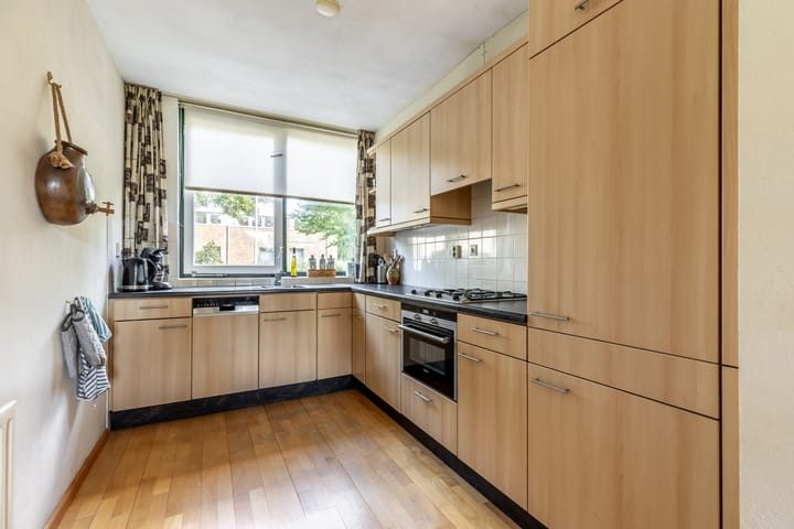 Foto 3 van Dwarsweg 67