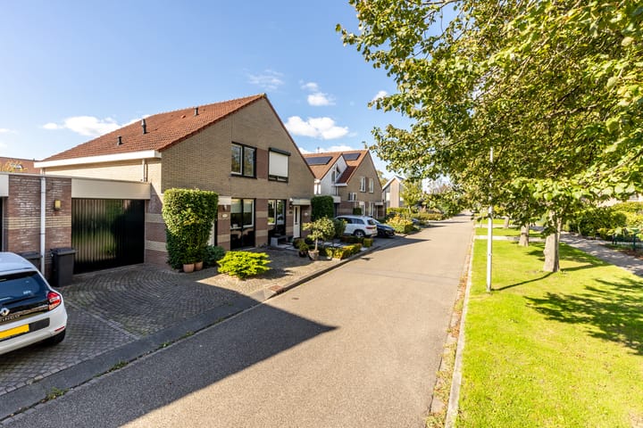 Foto 5 van Dwarsweg 67