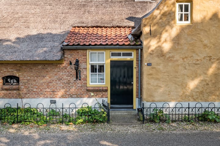 Foto 4 van Bulkstraat 12