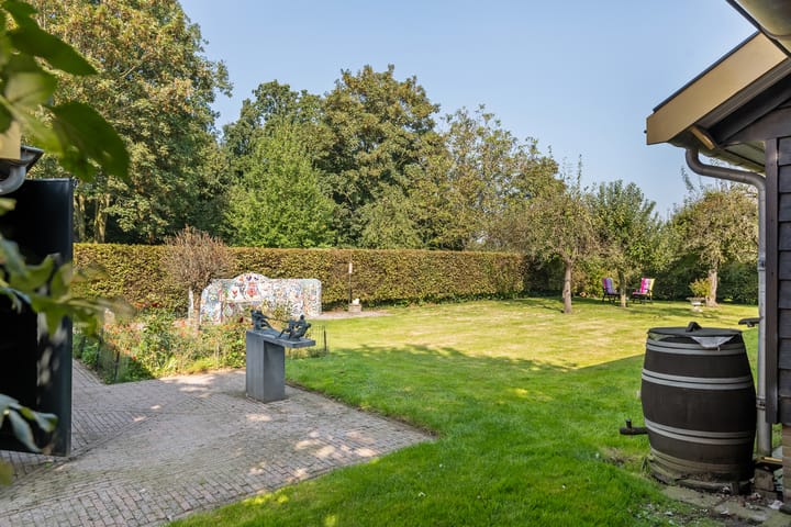 Foto 8 van Bulkstraat 12