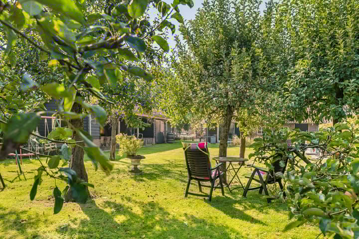 Foto 10 van Bulkstraat 12