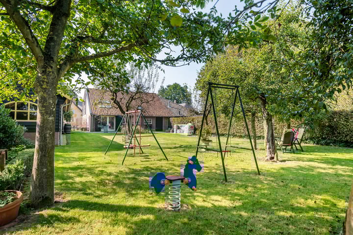 Foto 11 van Bulkstraat 12