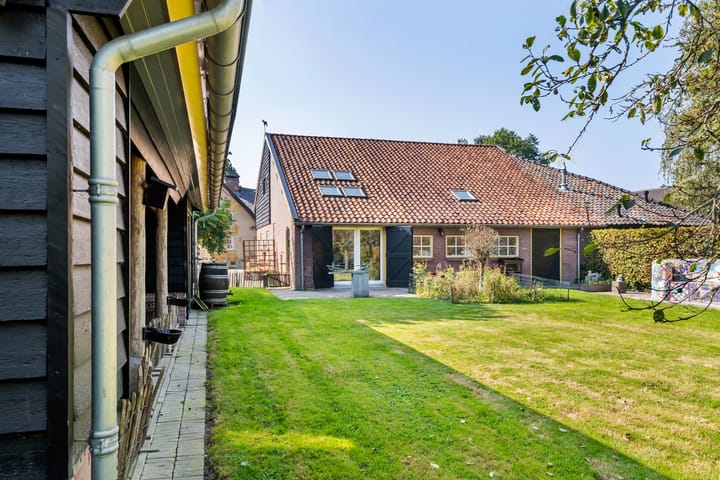 Foto 12 van Bulkstraat 12