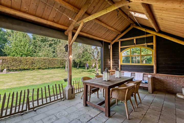 Foto 13 van Bulkstraat 12