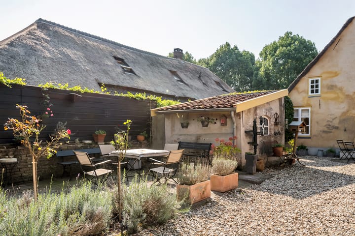 Foto 14 van Bulkstraat 12