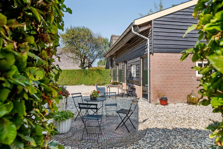 Foto 47 van Bulkstraat 12