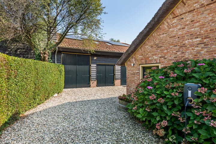 Foto 15 van Bulkstraat 12