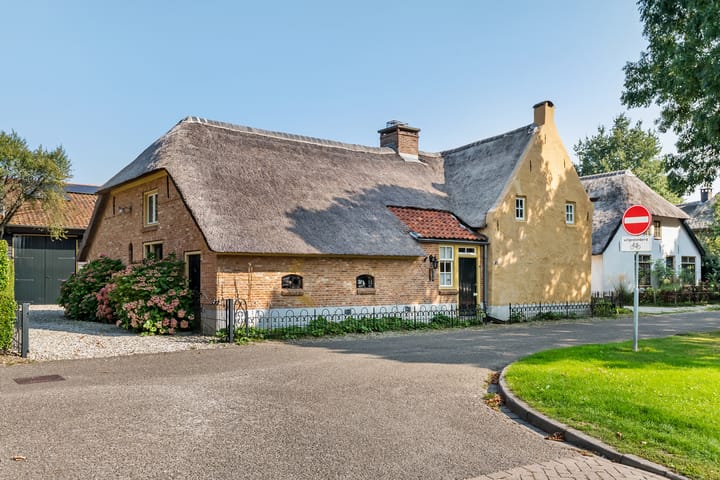 Foto 16 van Bulkstraat 12